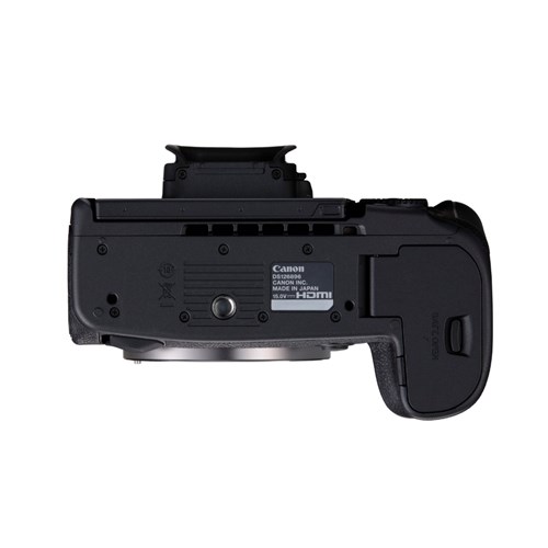 Canon-EOS-R5-Mark-II-06