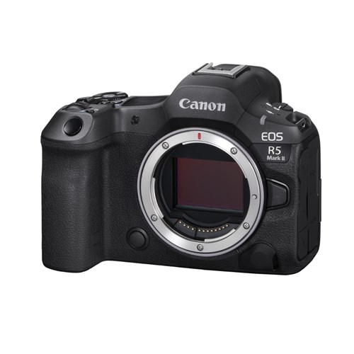 Canon-EOS-R5-Mark-II-07