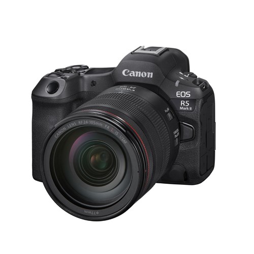 Canon-EOS-R5-Mark-II-24-105mm-Kit-01
