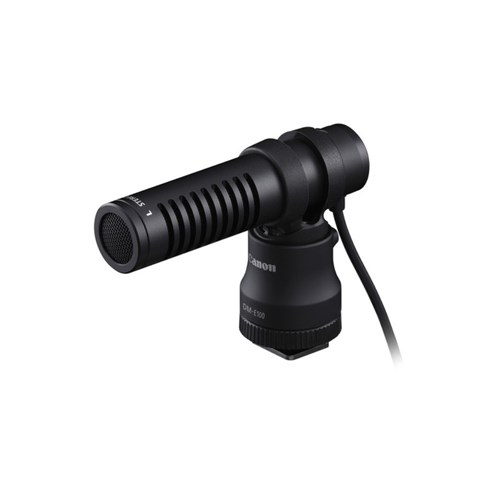 Canon-EOS-R50-Vloggers-Bundle-010