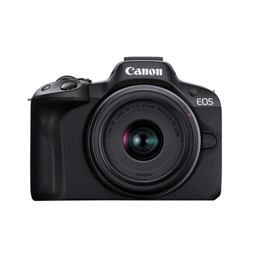 Canon-EOS-R50-Vloggers-Bundle-02