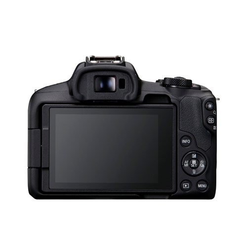 Canon-EOS-R50-Vloggers-Bundle-03