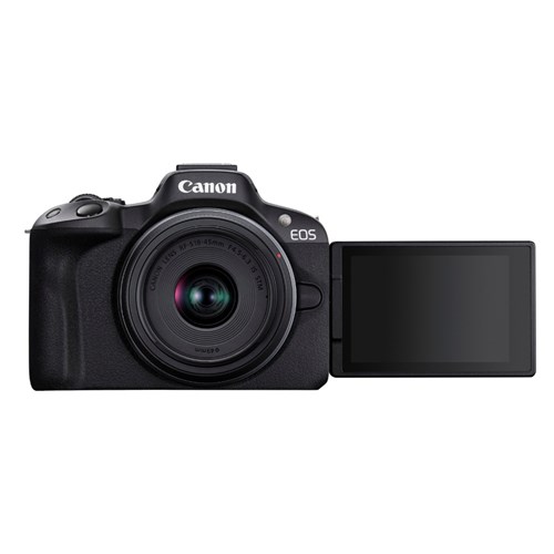 Canon-EOS-R50-Vloggers-Bundle-04