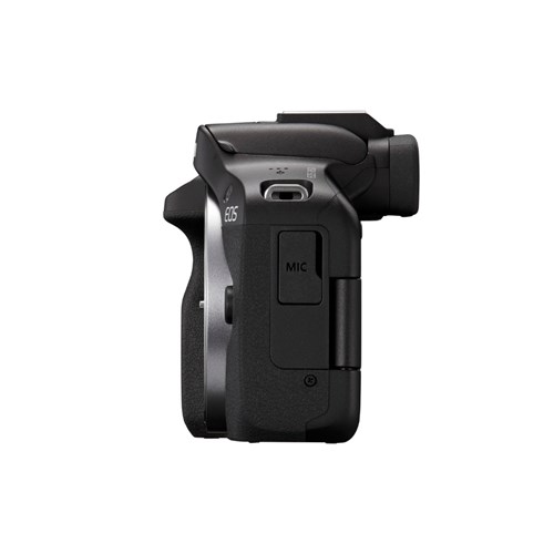 Canon-EOS-R50-Vloggers-Bundle-07