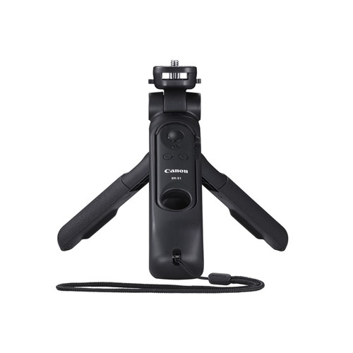 Canon-EOS-R50-Vloggers-Bundle-08