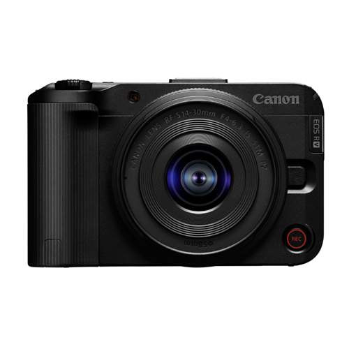 Canon-EOS-R50V-14-30mm-Kit-01