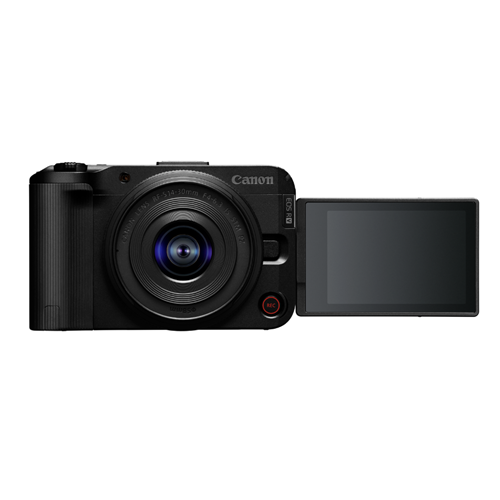 Canon-EOS-R50V-14-30mm-Kit-02