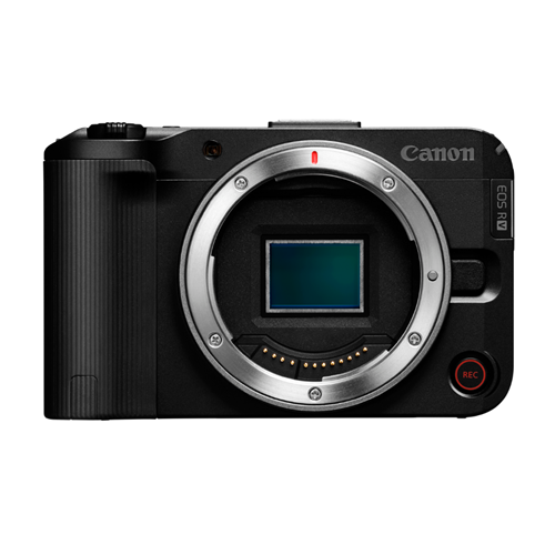 Canon-EOS-R50V-Body-Only-01