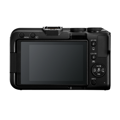 Canon-EOS-R50V-Body-Only-02