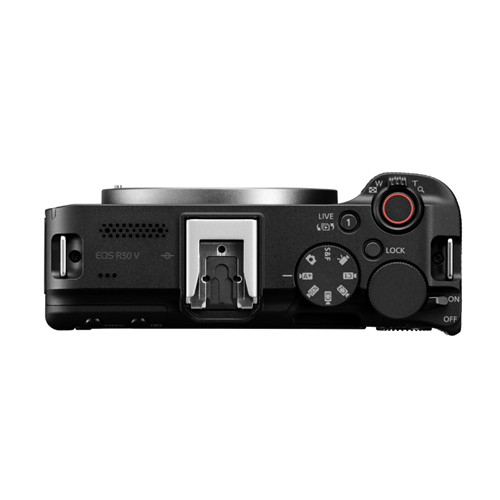 Canon-EOS-R50V-Body-Only-03