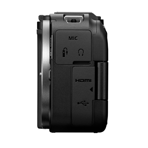 Canon-EOS-R50V-Body-Only-04