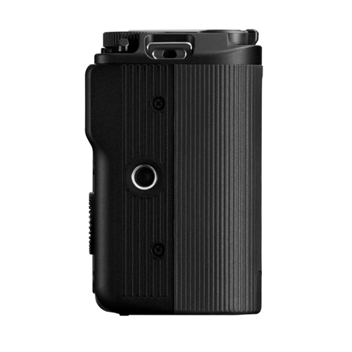 Canon-EOS-R50V-Body-Only-05