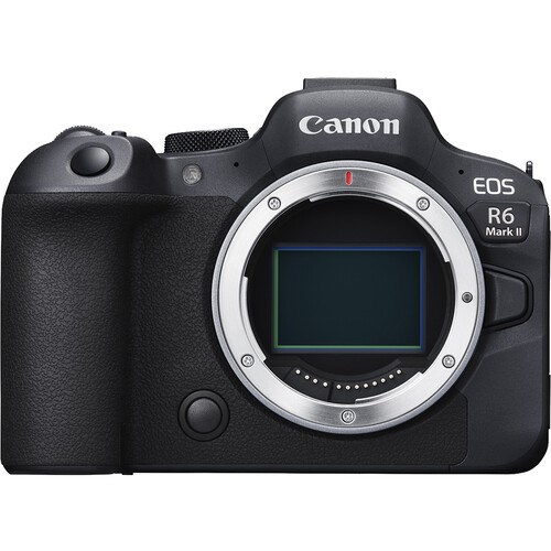 Canon-EOS-R6-Mark-II-Mirrorless-Camera01