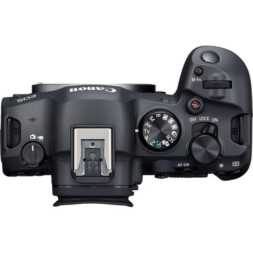 Canon-EOS-R6-Mark-II-Mirrorless-Camera03