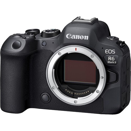 Canon-EOS-R6-Mark-II-Mirrorless-Camera08