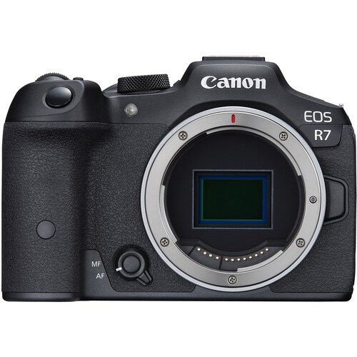 Canon-EOS-R7-Body-Only-01