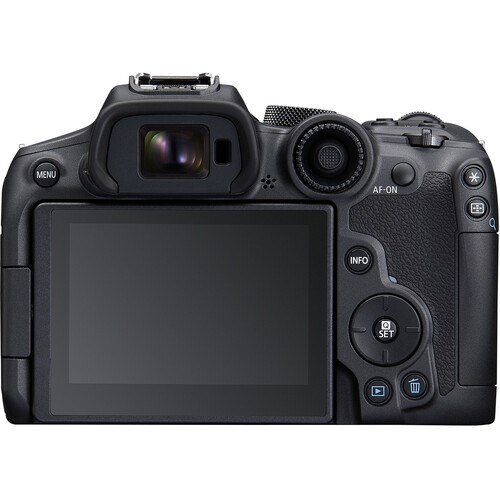 Canon-EOS-R7-Body-Only-02