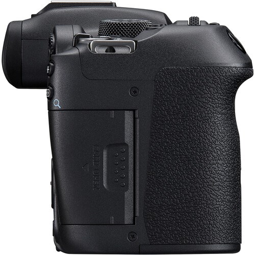 Canon-EOS-R7-Body-Only-05