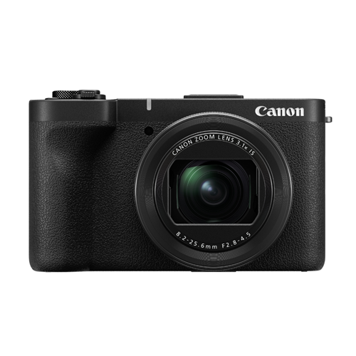 Canon-Powershot-V1-01