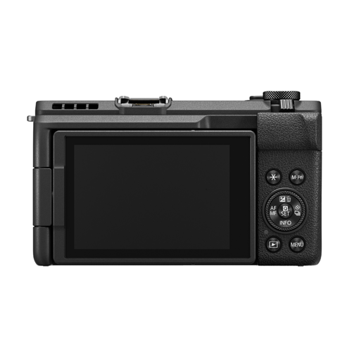 Canon-Powershot-V1-02