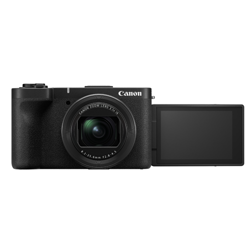 Canon-Powershot-V1-03