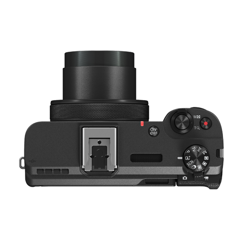 Canon-Powershot-V1-04