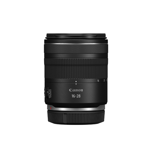 Canon-RF-16-28mm-F2.8-IS-STM-Lens-01