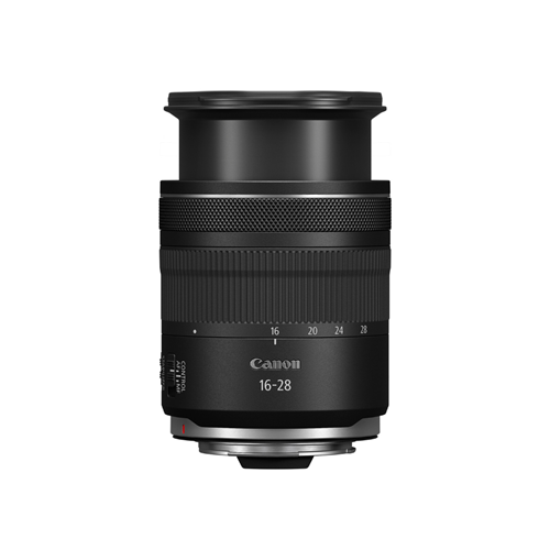 Canon-RF-16-28mm-F2.8-IS-STM-Lens-02