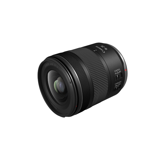 Canon-RF-16-28mm-F2.8-IS-STM-Lens-03