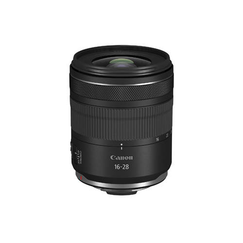Canon-RF-16-28mm-F2.8-IS-STM-Lens-04