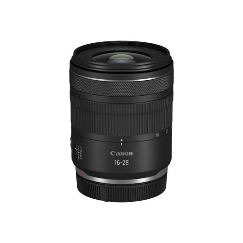 Canon-RF-16-28mm-F2.8-IS-STM-Lens-05