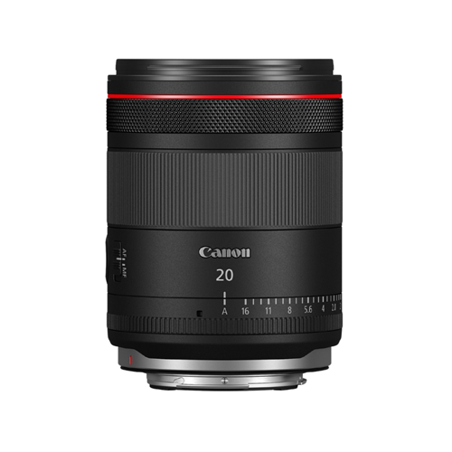Canon-RF-20mm-F1.4L-VCM-Lens-01