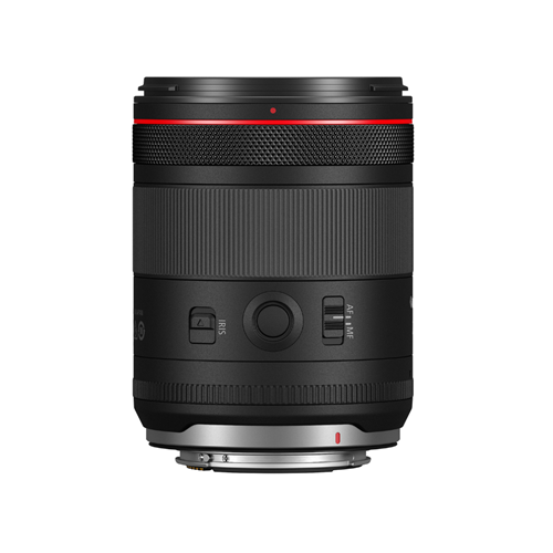 Canon-RF-20mm-F1.4L-VCM-Lens-02