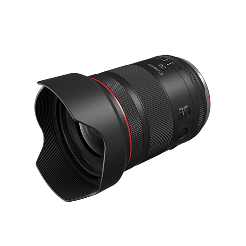 Canon-RF-20mm-F1.4L-VCM-Lens-03