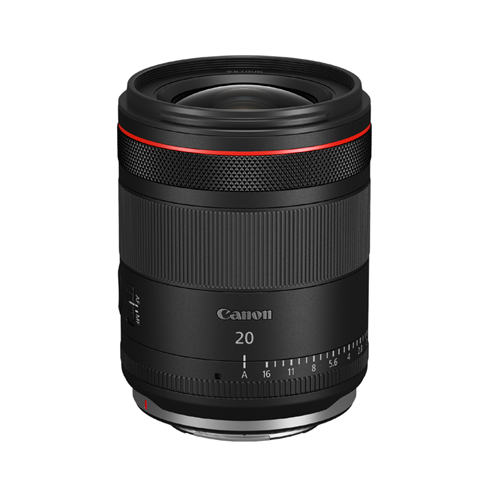 Canon-RF-20mm-F1.4L-VCM-Lens-04
