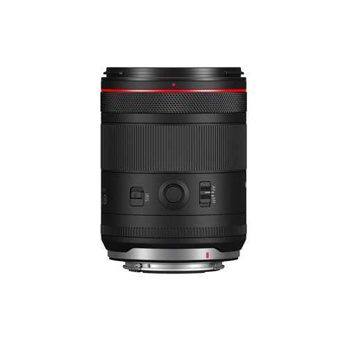 Canon-RF-35MM-F1.4-L-VCM-02