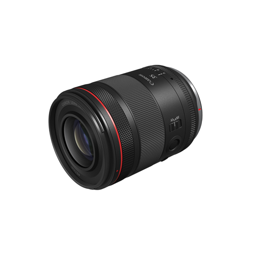 Canon-RF-35MM-F1.4-L-VCM-03
