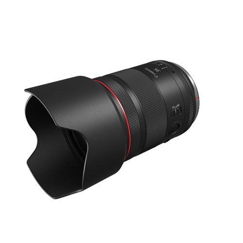 Canon-RF-35MM-F1.4-L-VCM-04