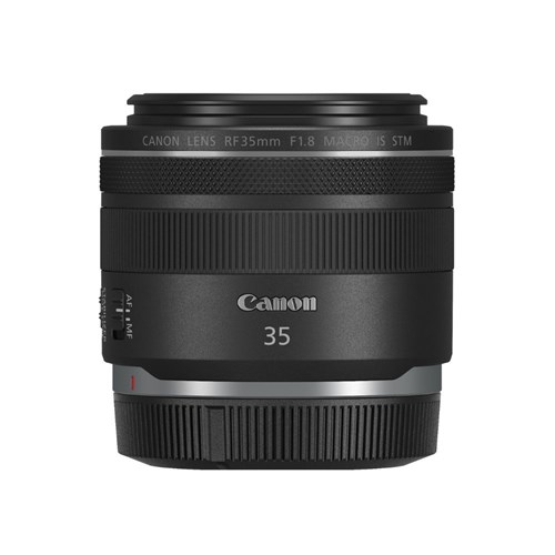 Canon-RF-35mm-F1.8-IS-STM-Lens-Macro01