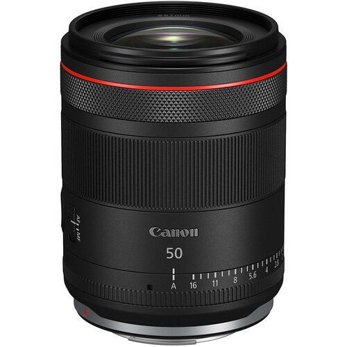 Canon-RF-50mmF14-VCM-1
