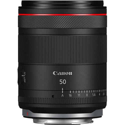 Canon-RF-50mmF14-VCM-2