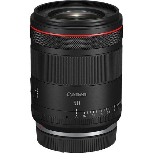 Canon-RF-50mmF14-VCM-4