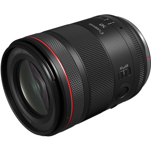 Canon-RF-50mmF14-VCM-5