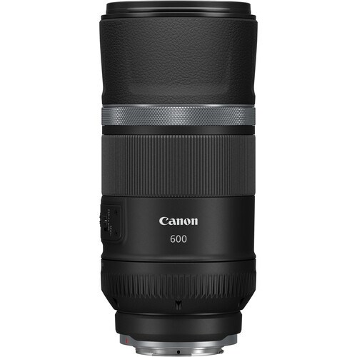 Canon-RF-600mm-F11-IS-STM-Lens01