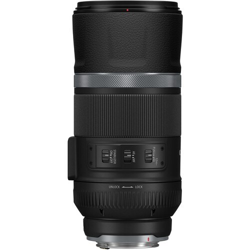 Canon-RF-600mm-F11-IS-STM-Lens02