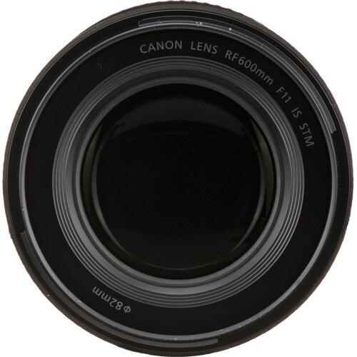 Canon-RF-600mm-F11-IS-STM-Lens03