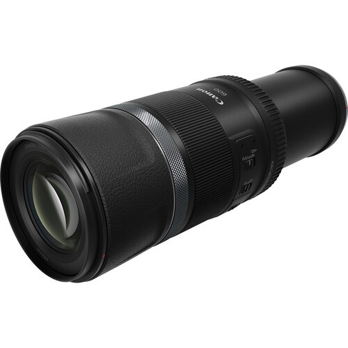 Canon-RF-600mm-F11-IS-STM-Lens04