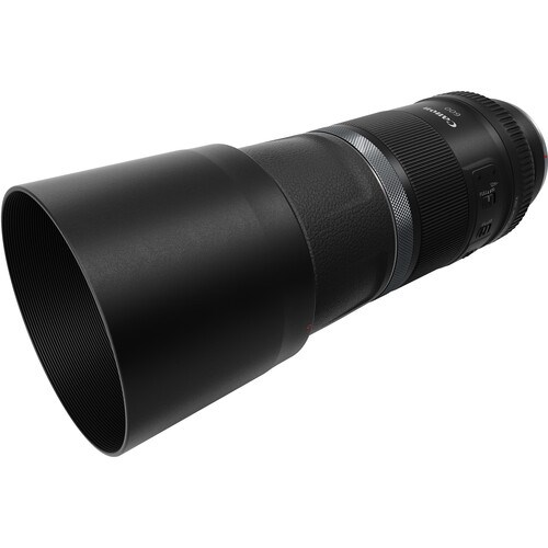 Canon-RF-600mm-F11-IS-STM-Lens05