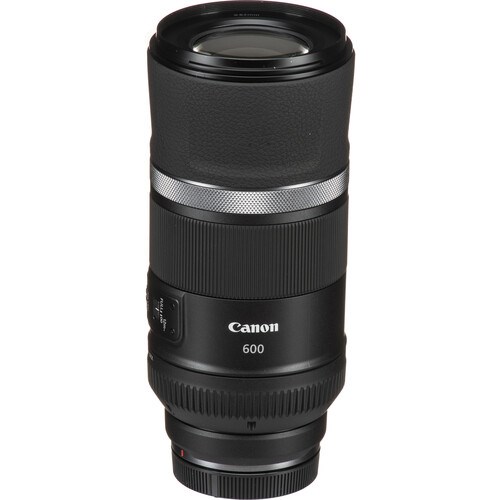 Canon-RF-600mm-F11-IS-STM-Lens06