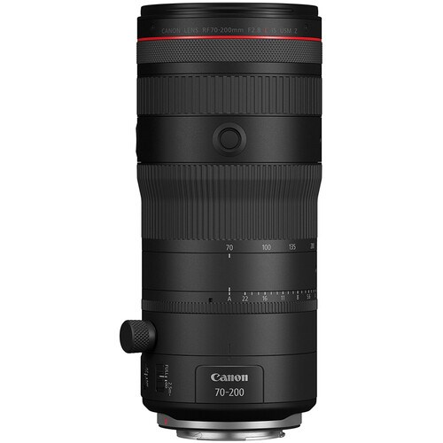 Canon-RF-70-200mm-f2.8-Z-Lens-1